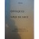 livre quelques amis de dieu