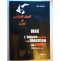 livre l'histoire secrète de la libération
