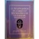 livre la réapparition du christ et des maîtres de la sagesse