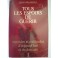 livre tous les espoirs de guérir