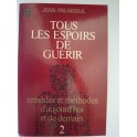 livre tous les espoirs de guérir tome 2
