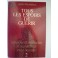 livre tous les espoirs de guérir tome 2