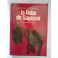 livre la robe de la sagesse