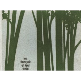 livre les roles de la forêt au XXème siècle livre les roles de la forêt au XXème siècle
