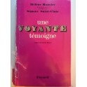 livre une voyante témoigne