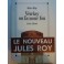 livre vézelay ou l'amour fou