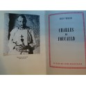 livre charles de foucauld