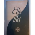 livre elle ou moi