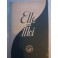 livre elle ou moi