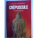 livre crépuscule