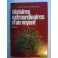 livre histoires extraordinaires d'un voyant