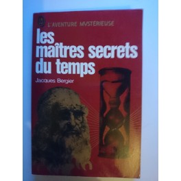 livre les maîtres secret du temps livre les maîtres secret du temps