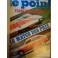 livre le point 1974