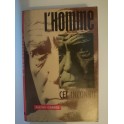 livre l'homme cet inconnu