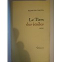 livre le tiers des étoiles