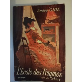 livre l'école des femmes livre l'école des femmes