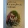 livre la symphonie pastorale