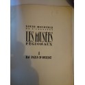 livre les musées régionaux
