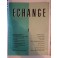 livre échange 1945 à 1946