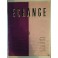 livre échange 1945 à 1946