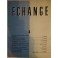 livre échange 1945 à 1946