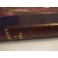 livre le point 1974
