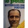 livre le point 1974