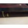 livre le point 1973