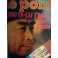 livre le point 1973
