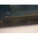 livre 1913 nos loisirs