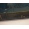 livre 1913 nos loisirs