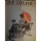livre 1913 nos loisirs