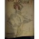 livre nos loisirs 1912
