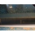 livre nos loisirs 1912