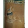livre nos loisirs 1912