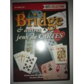bridge et autres jeux de cartes
