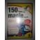 150 tours de magie