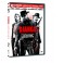 dvd django