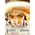 dvd kelin