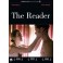 blu-ray the reader