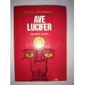 livre ave lucifer