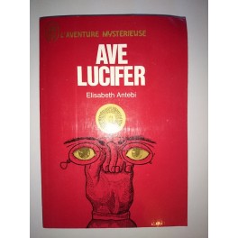 livre ave lucifer livre ave lucifer