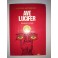 livre ave lucifer