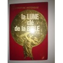 livre la lune clé de la bible