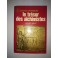 livre le trésor des alchimistes