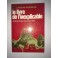livre le livre de l'inexplicable