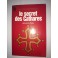 livre le secret des cathares
