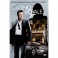 dvd casino royale 007