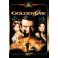 dvd golden eye 007