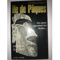 livre île de pâques